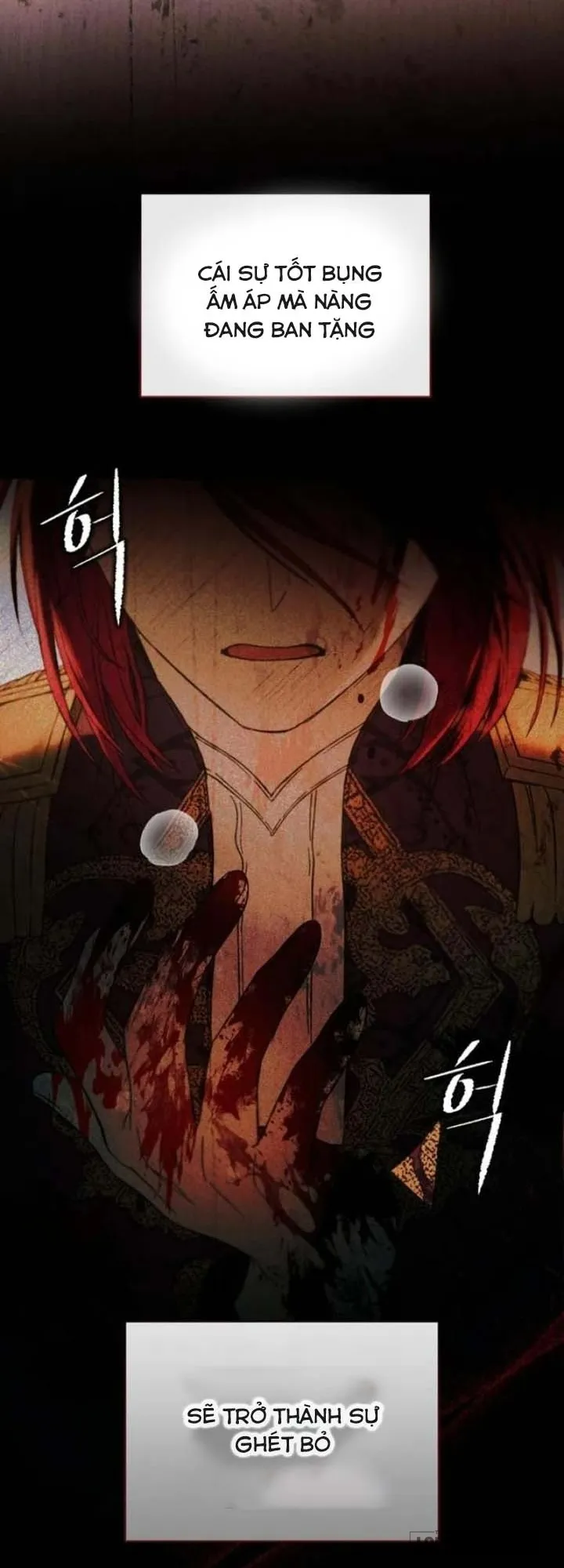 Bạo Chúa Độc Ác Trở Lại - Chap 20 - Trang 67