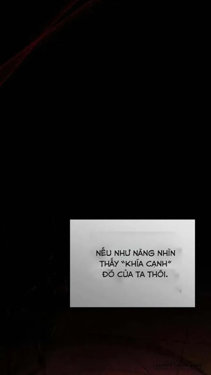 Bạo Chúa Độc Ác Trở Lại - Chap 20 - Trang 68