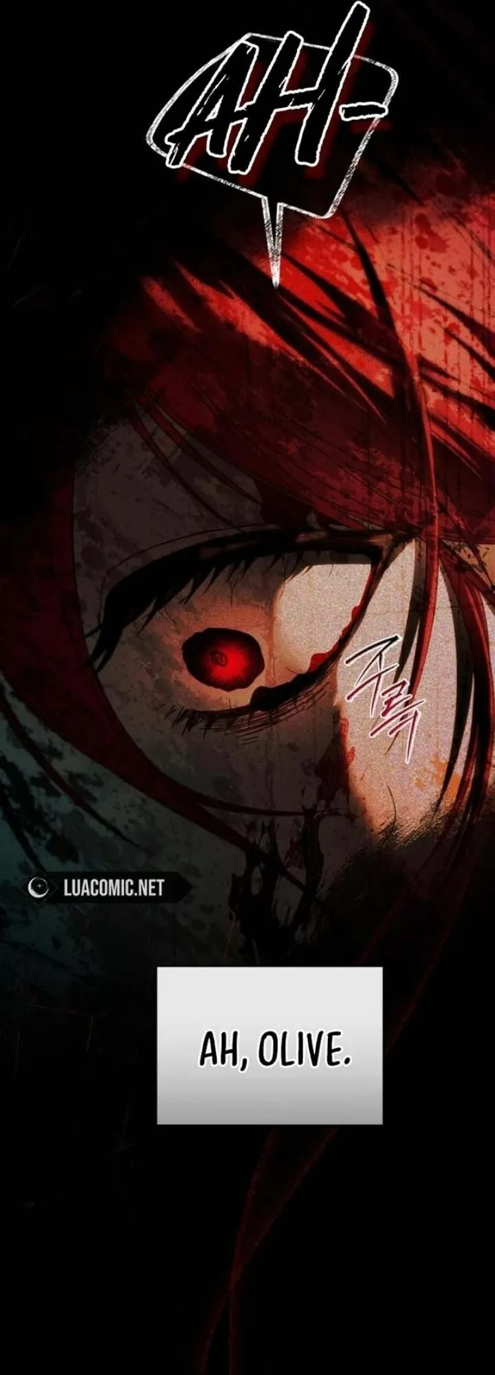 Bạo Chúa Độc Ác Trở Lại - Chap 20 - Trang 70