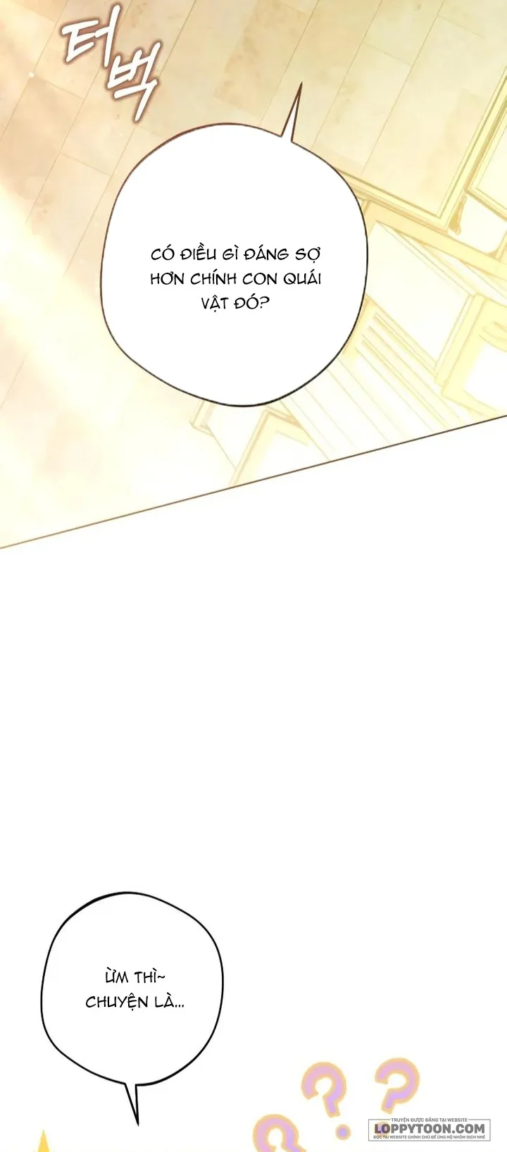 Bạo Chúa Độc Ác Trở Lại - Chap 21 - Trang 22