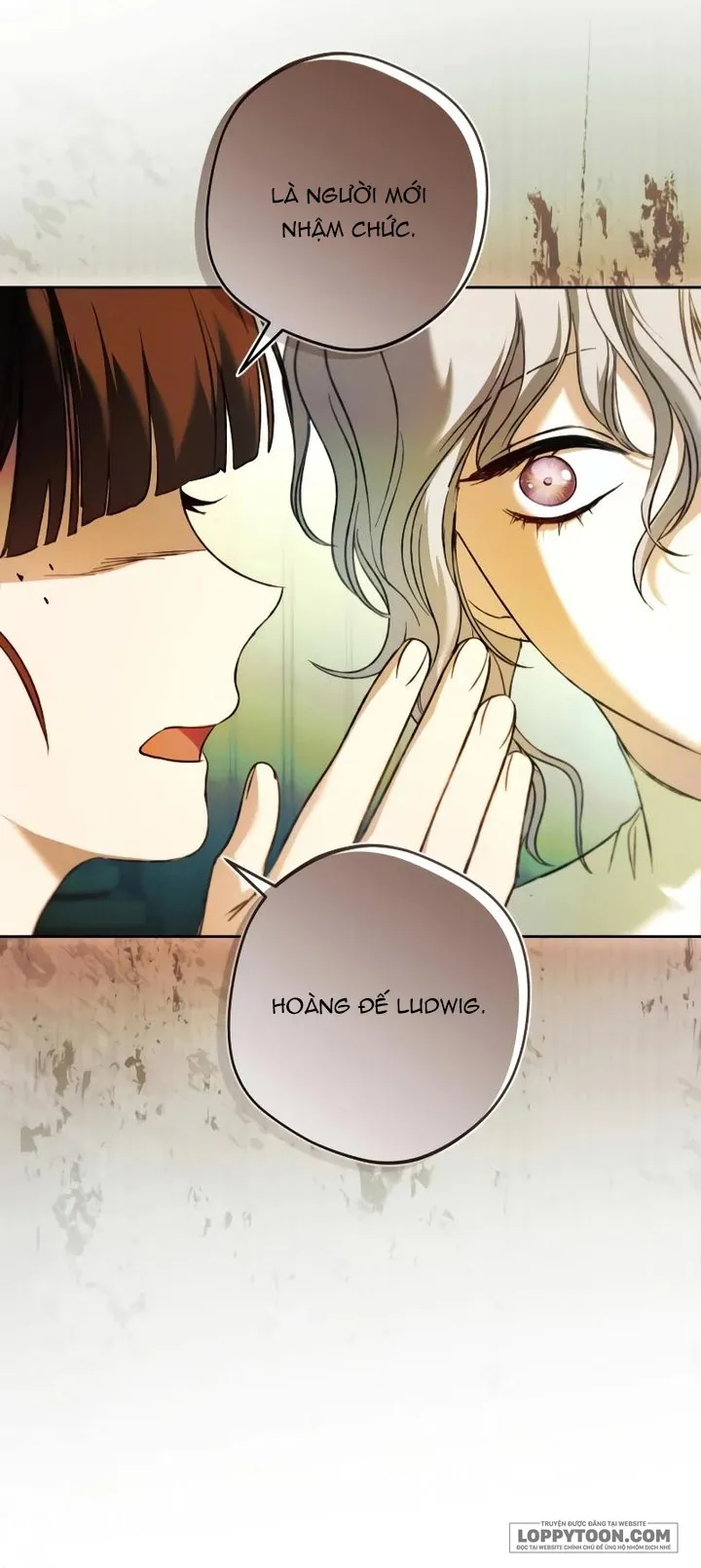 Bạo Chúa Độc Ác Trở Lại - Chap 21 - Trang 26