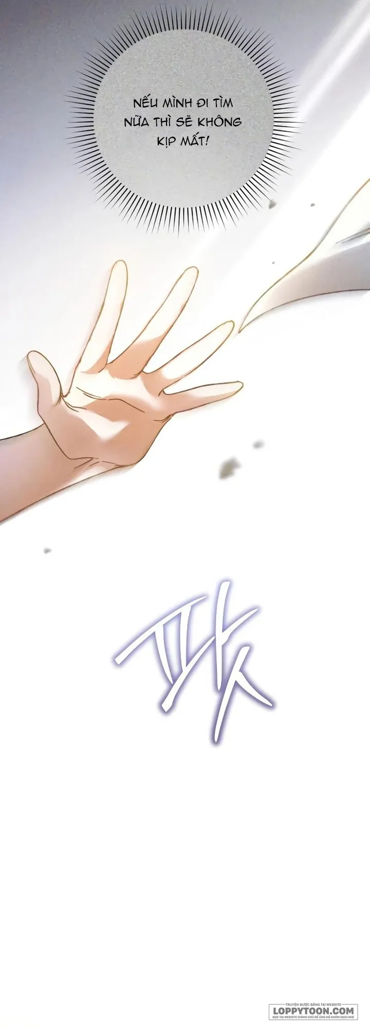 Bạo Chúa Độc Ác Trở Lại - Chap 21 - Trang 37