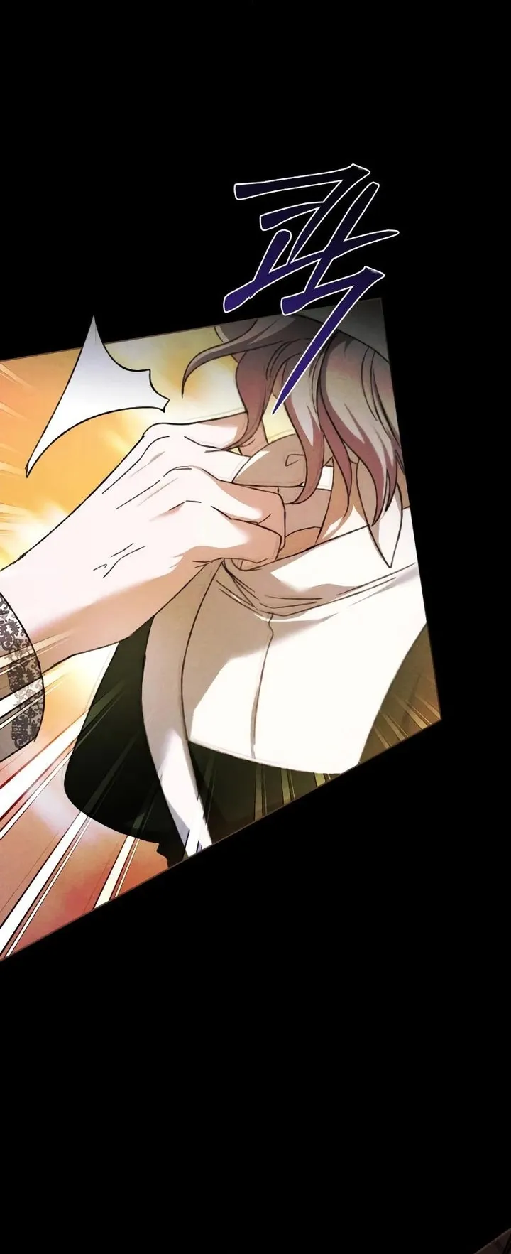 Bạo Chúa Độc Ác Trở Lại - Chap 21 - Trang 40