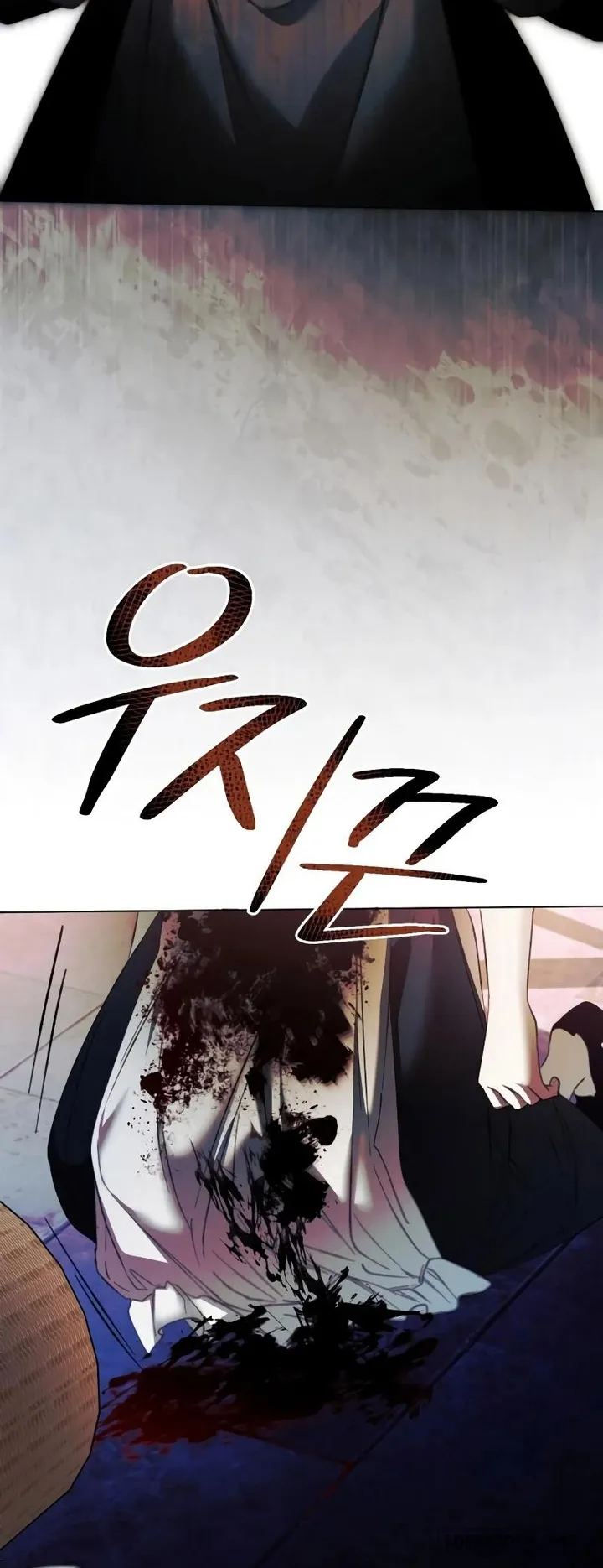 Bạo Chúa Độc Ác Trở Lại - Chap 21 - Trang 62