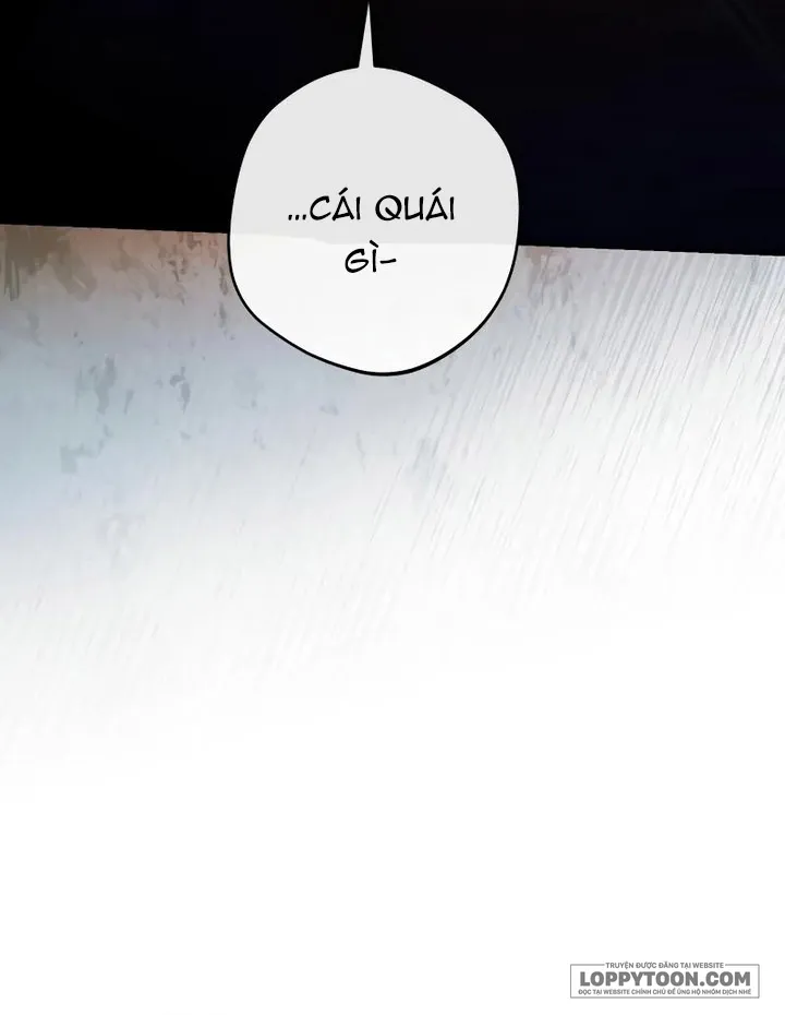 Bạo Chúa Độc Ác Trở Lại - Chap 22 - Trang 12