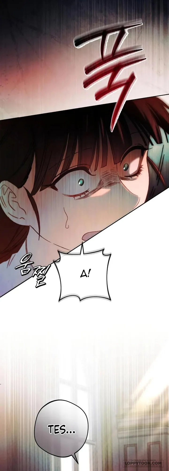 Bạo Chúa Độc Ác Trở Lại - Chap 22 - Trang 21