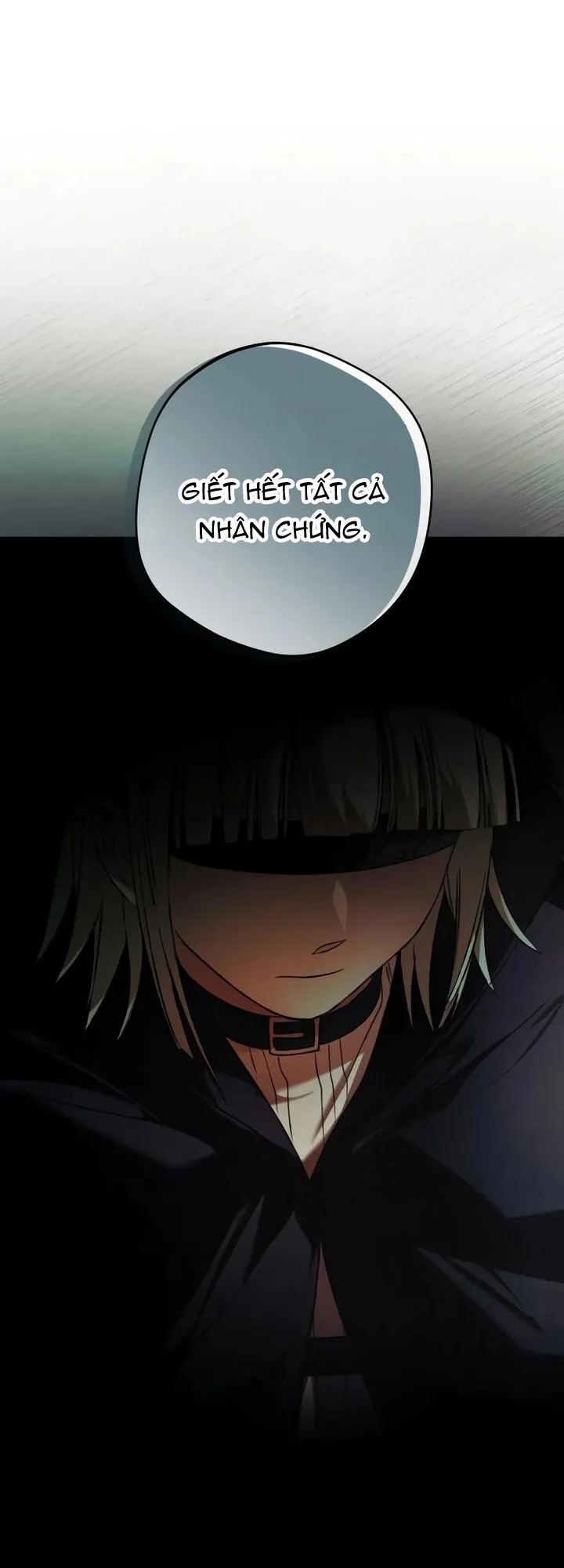 Bạo Chúa Độc Ác Trở Lại - Chap 22 - Trang 25