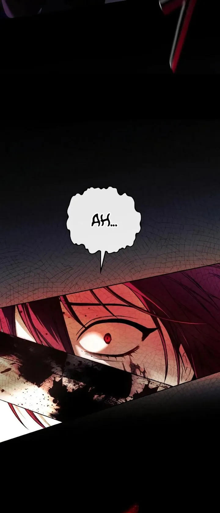 Bạo Chúa Độc Ác Trở Lại - Chap 22 - Trang 29