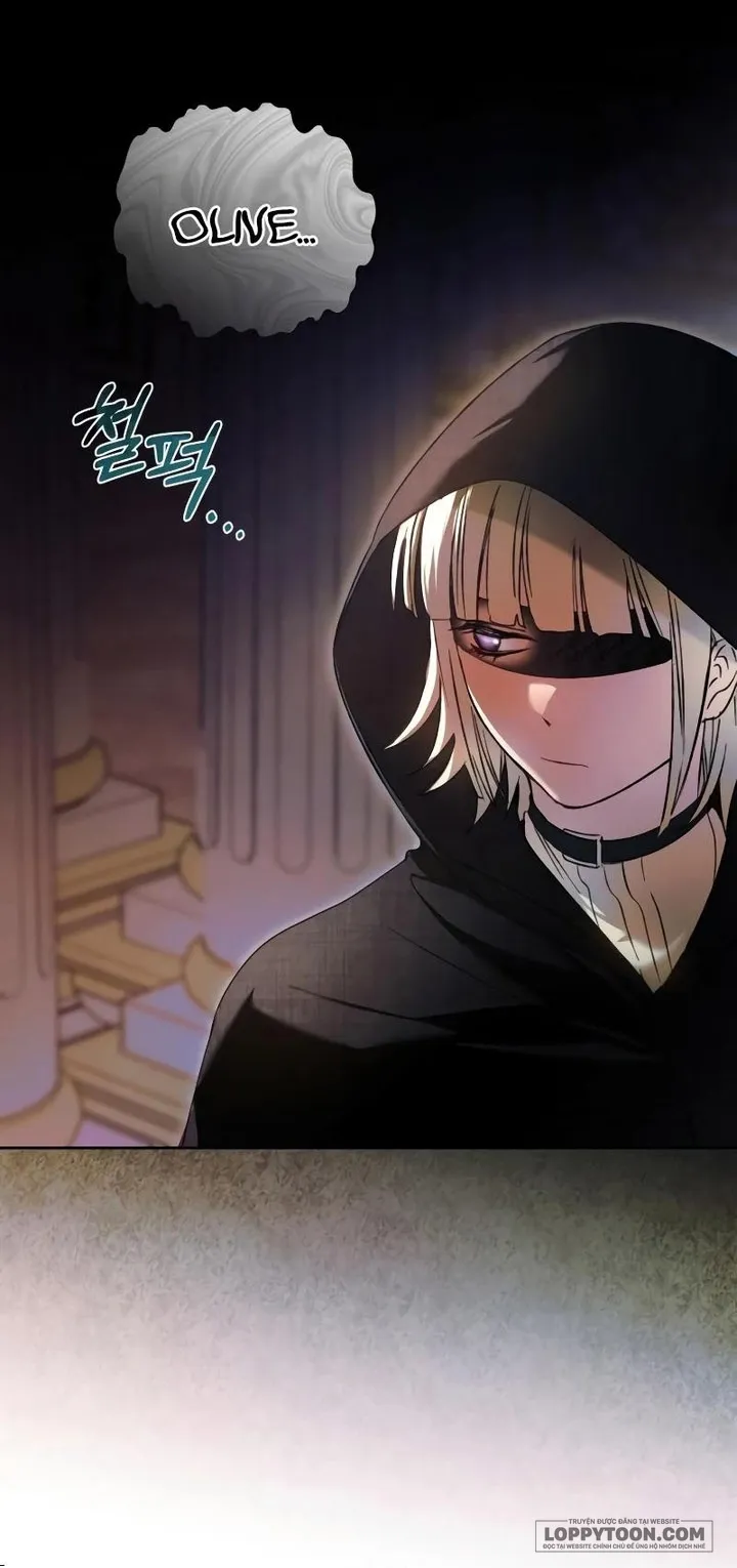 Bạo Chúa Độc Ác Trở Lại - Chap 22 - Trang 35