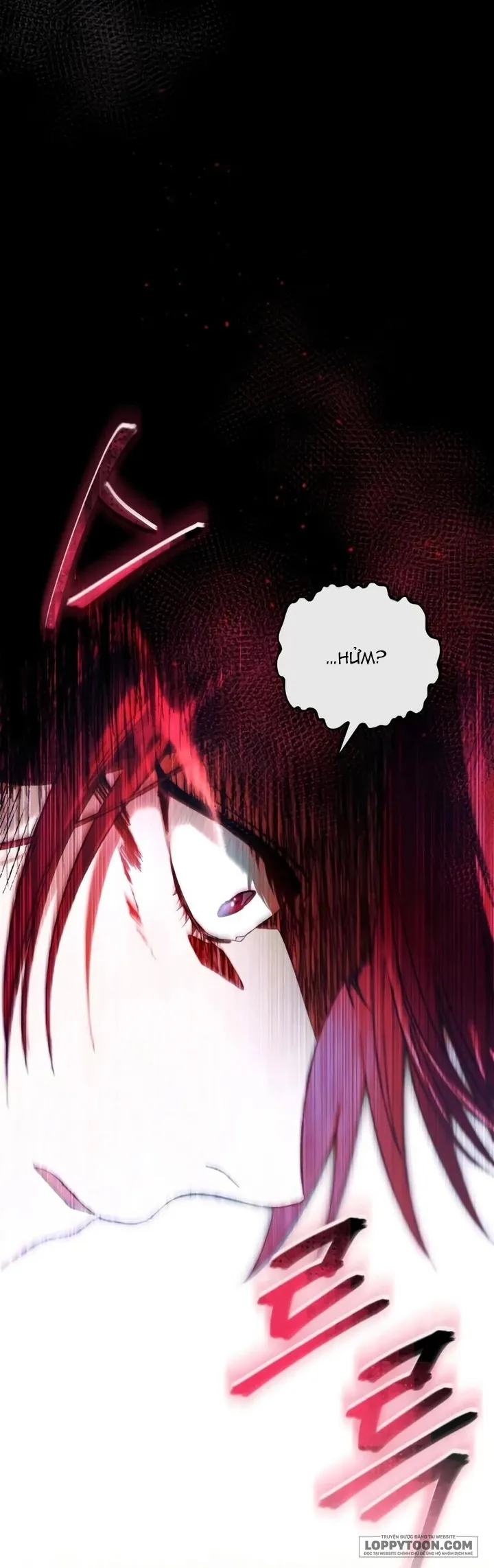 Bạo Chúa Độc Ác Trở Lại - Chap 22 - Trang 5