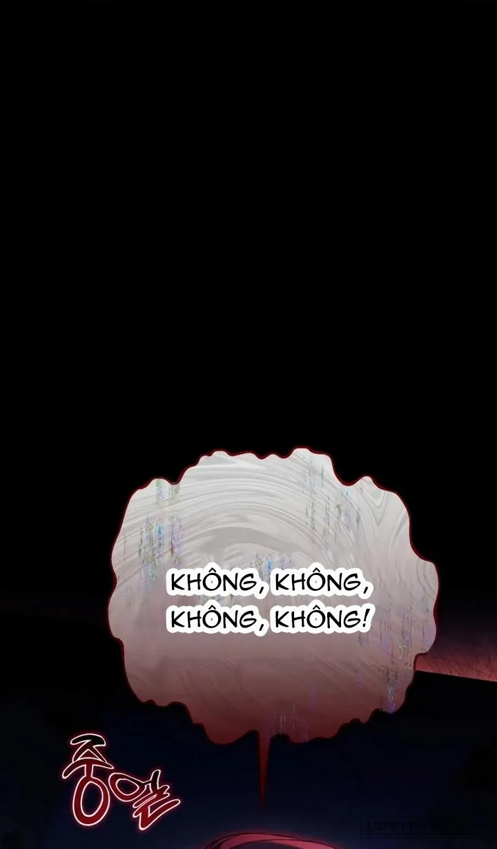 Bạo Chúa Độc Ác Trở Lại - Chap 22 - Trang 7