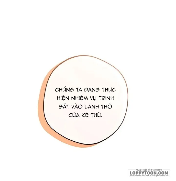 Bạo Chúa Độc Ác Trở Lại - Chap 22 - Trang 69