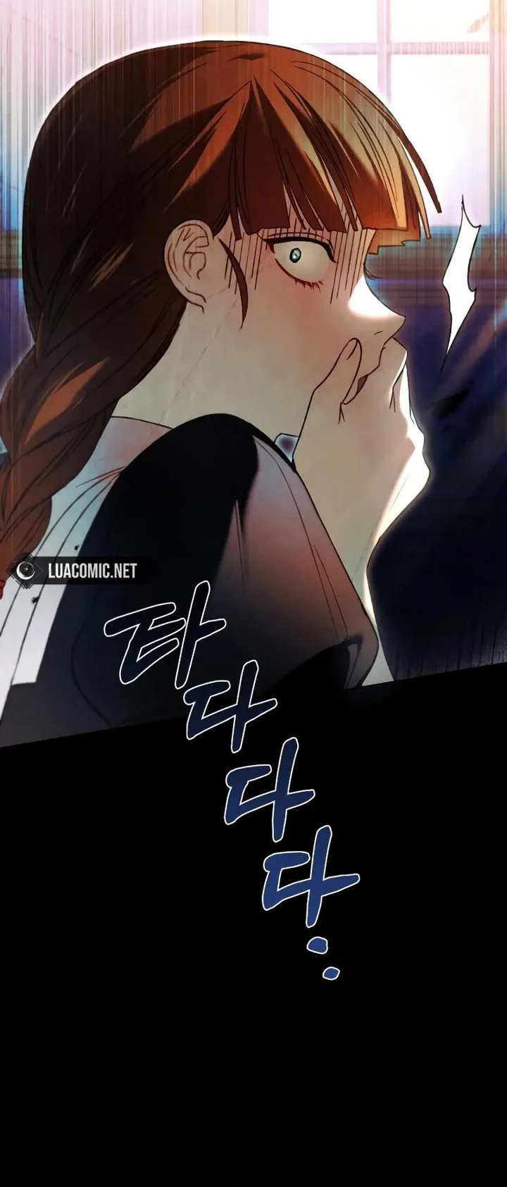 Bạo Chúa Độc Ác Trở Lại - Chap 22 - Trang 10