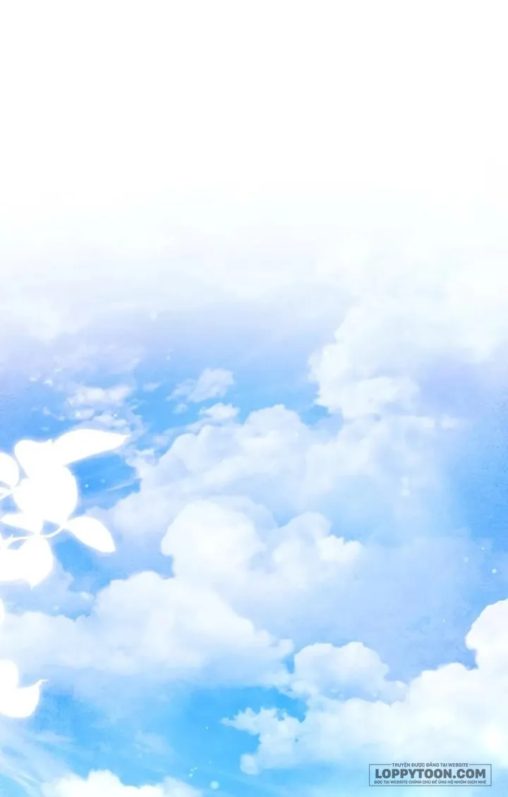 Bạo Chúa Độc Ác Trở Lại - Chap 23 - Trang 25