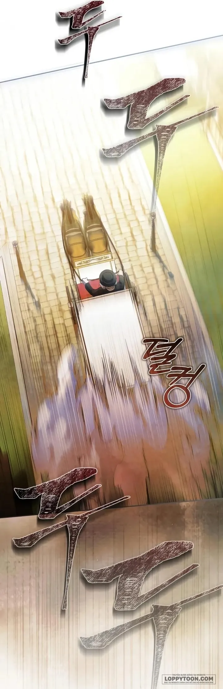 Bạo Chúa Độc Ác Trở Lại - Chap 23 - Trang 27