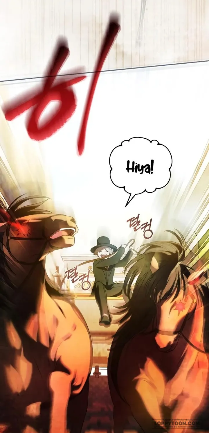 Bạo Chúa Độc Ác Trở Lại - Chap 23 - Trang 28