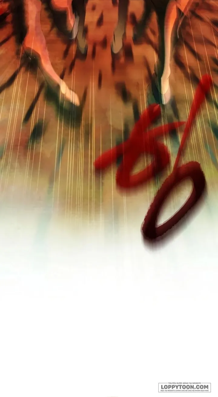 Bạo Chúa Độc Ác Trở Lại - Chap 23 - Trang 29