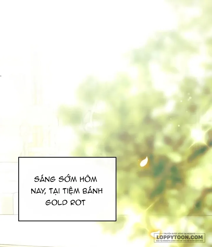 Bạo Chúa Độc Ác Trở Lại - Chap 23 - Trang 46
