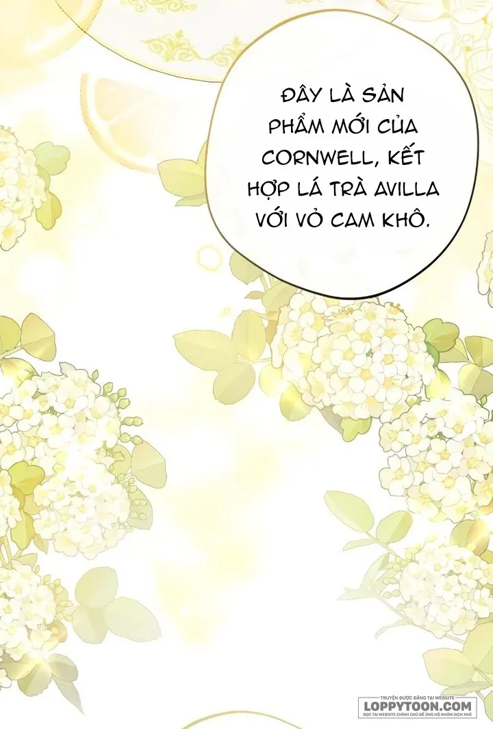 Bạo Chúa Độc Ác Trở Lại - Chap 23 - Trang 48