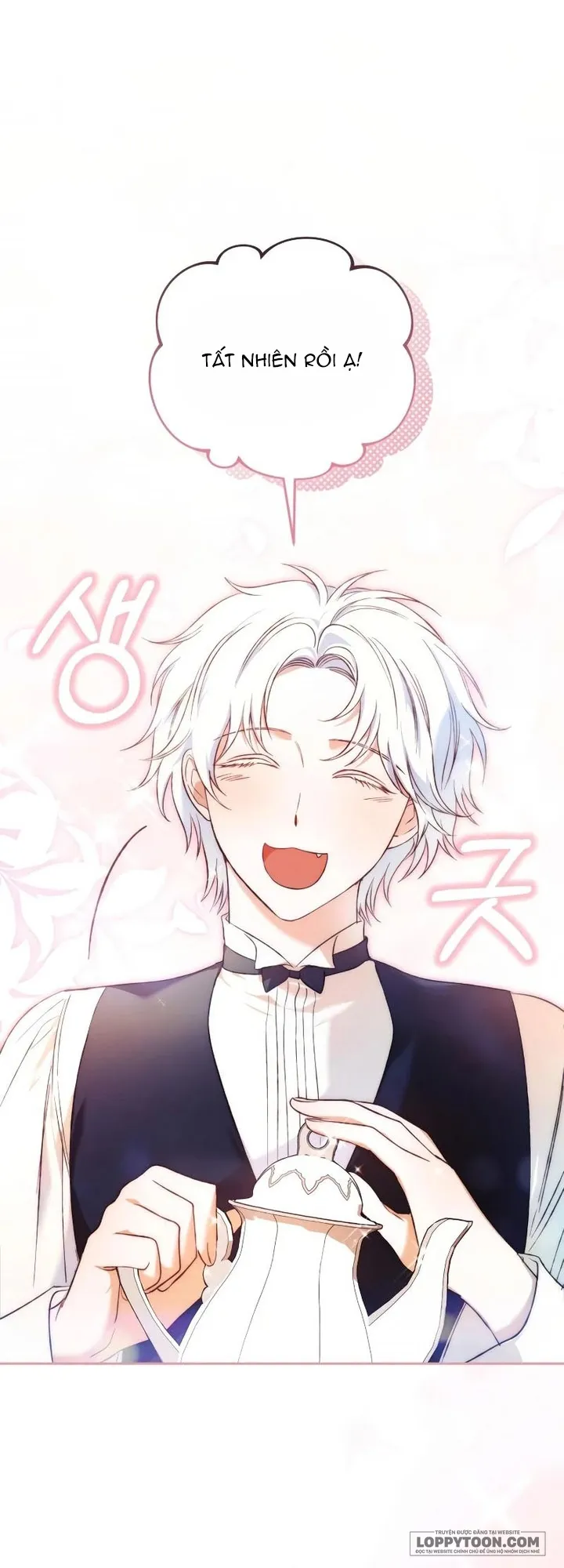 Bạo Chúa Độc Ác Trở Lại - Chap 23 - Trang 50