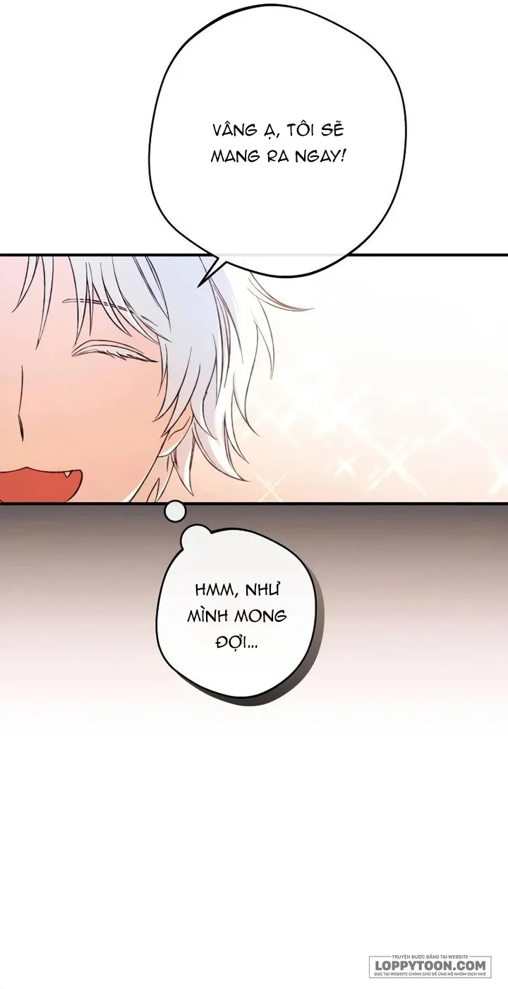 Bạo Chúa Độc Ác Trở Lại - Chap 23 - Trang 52