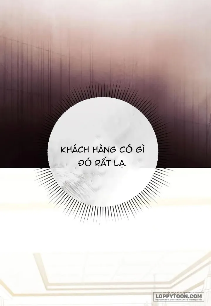 Bạo Chúa Độc Ác Trở Lại - Chap 23 - Trang 54