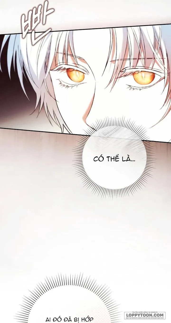 Bạo Chúa Độc Ác Trở Lại - Chap 23 - Trang 56
