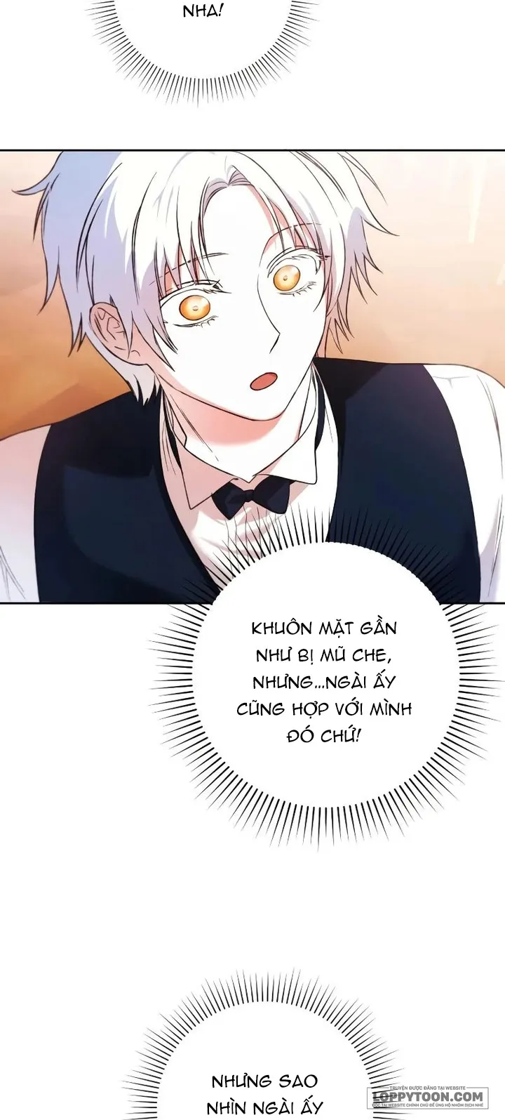 Bạo Chúa Độc Ác Trở Lại - Chap 23 - Trang 63