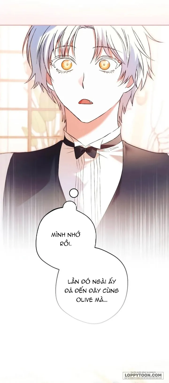 Bạo Chúa Độc Ác Trở Lại - Chap 23 - Trang 65