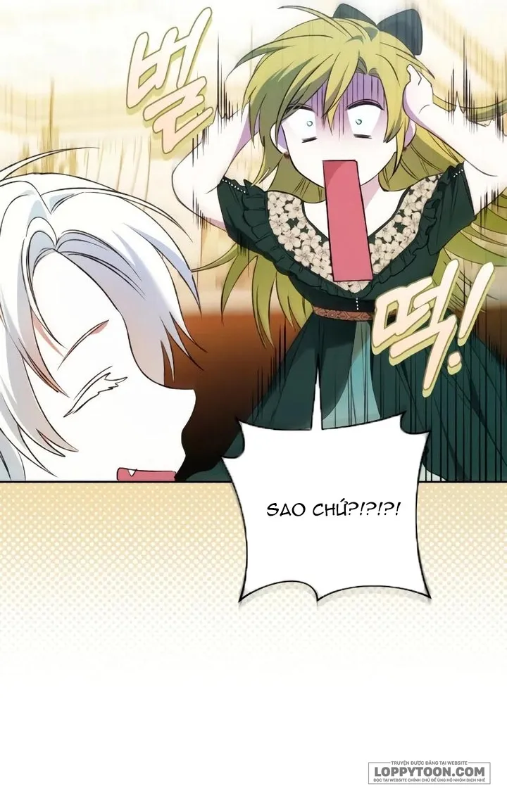 Bạo Chúa Độc Ác Trở Lại - Chap 23 - Trang 66