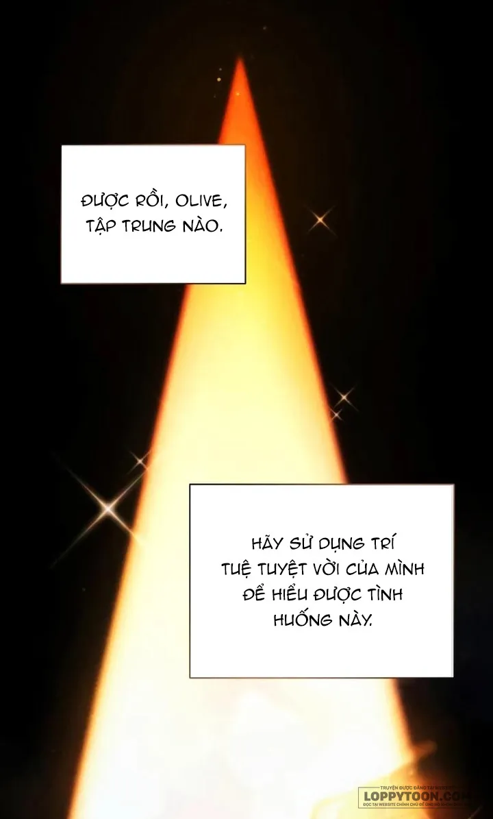 Bạo Chúa Độc Ác Trở Lại - Chap 24 - Trang 1