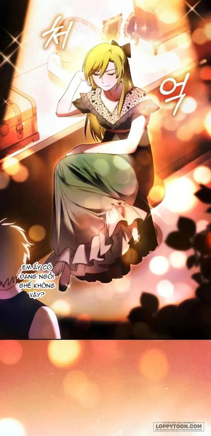 Bạo Chúa Độc Ác Trở Lại - Chap 24 - Trang 2