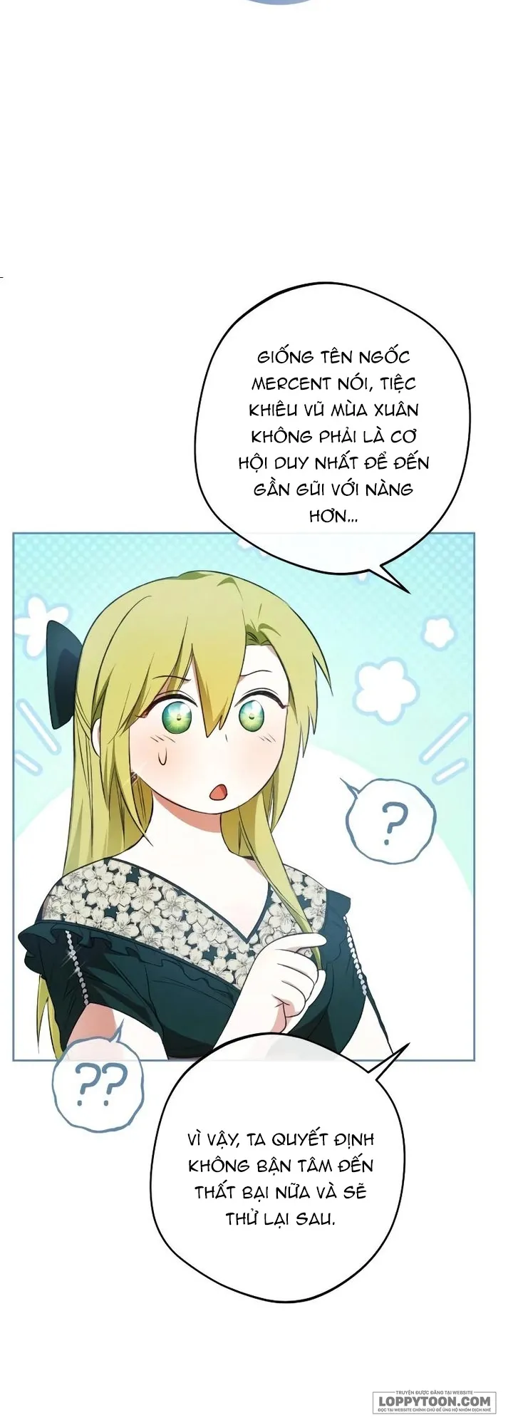 Bạo Chúa Độc Ác Trở Lại - Chap 24 - Trang 29