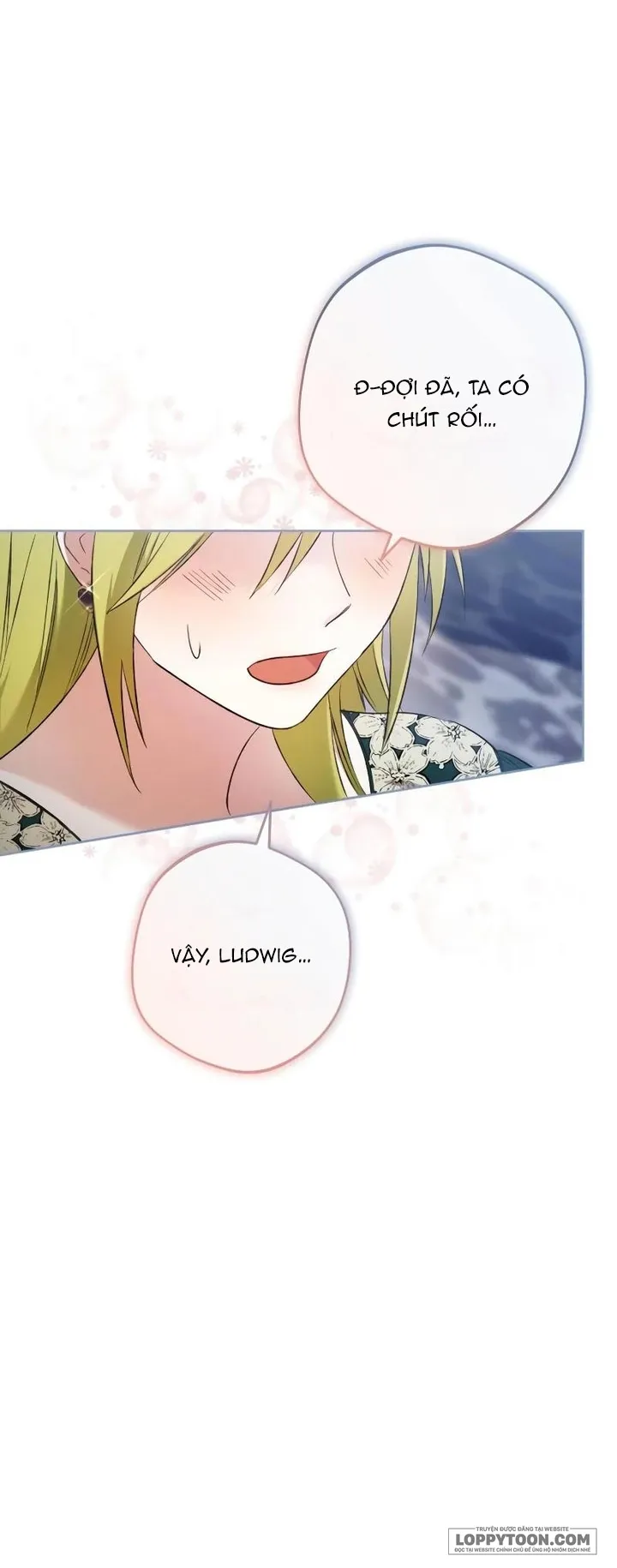 Bạo Chúa Độc Ác Trở Lại - Chap 24 - Trang 30