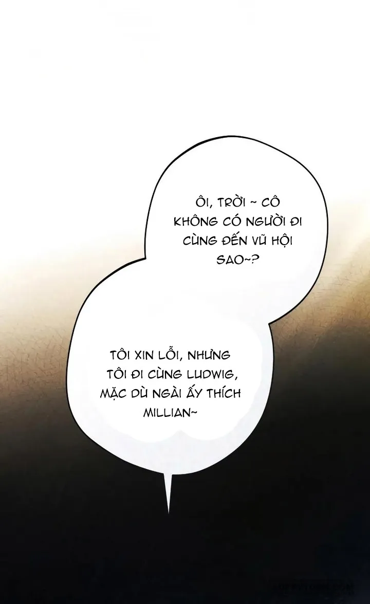 Bạo Chúa Độc Ác Trở Lại - Chap 24 - Trang 4