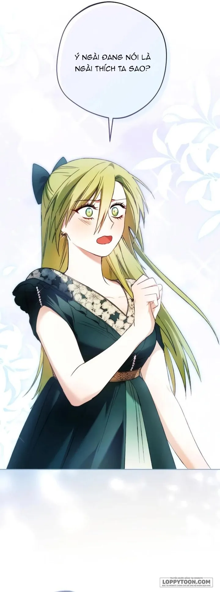 Bạo Chúa Độc Ác Trở Lại - Chap 24 - Trang 31