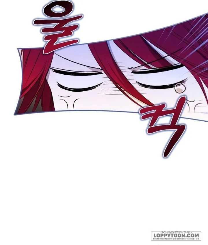 Bạo Chúa Độc Ác Trở Lại - Chap 24 - Trang 32