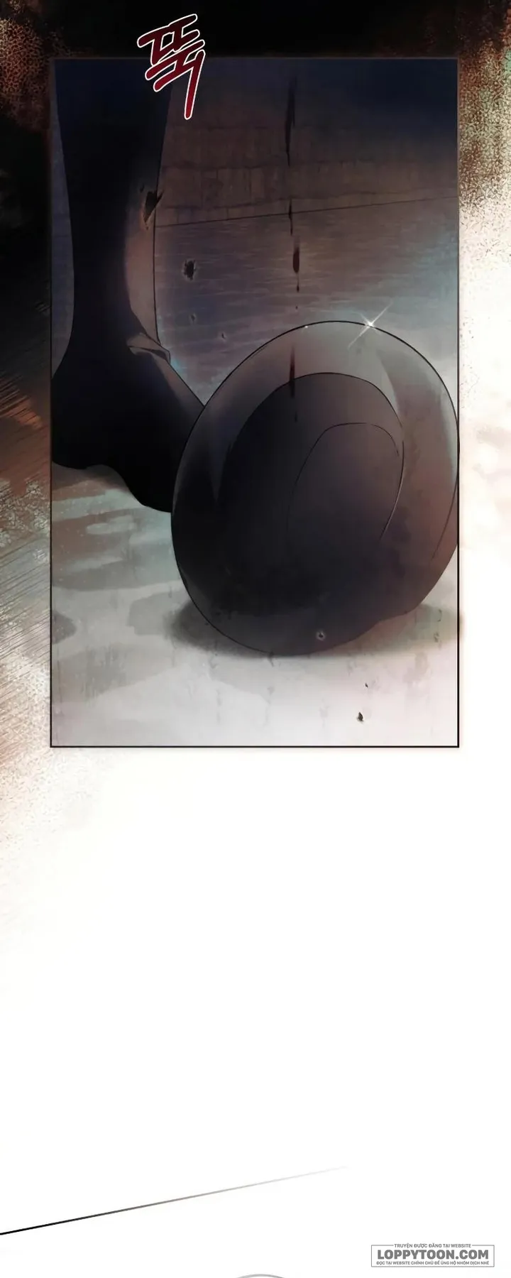 Bạo Chúa Độc Ác Trở Lại - Chap 24 - Trang 40