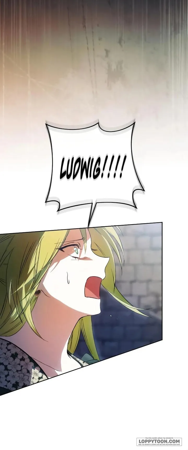Bạo Chúa Độc Ác Trở Lại - Chap 24 - Trang 42