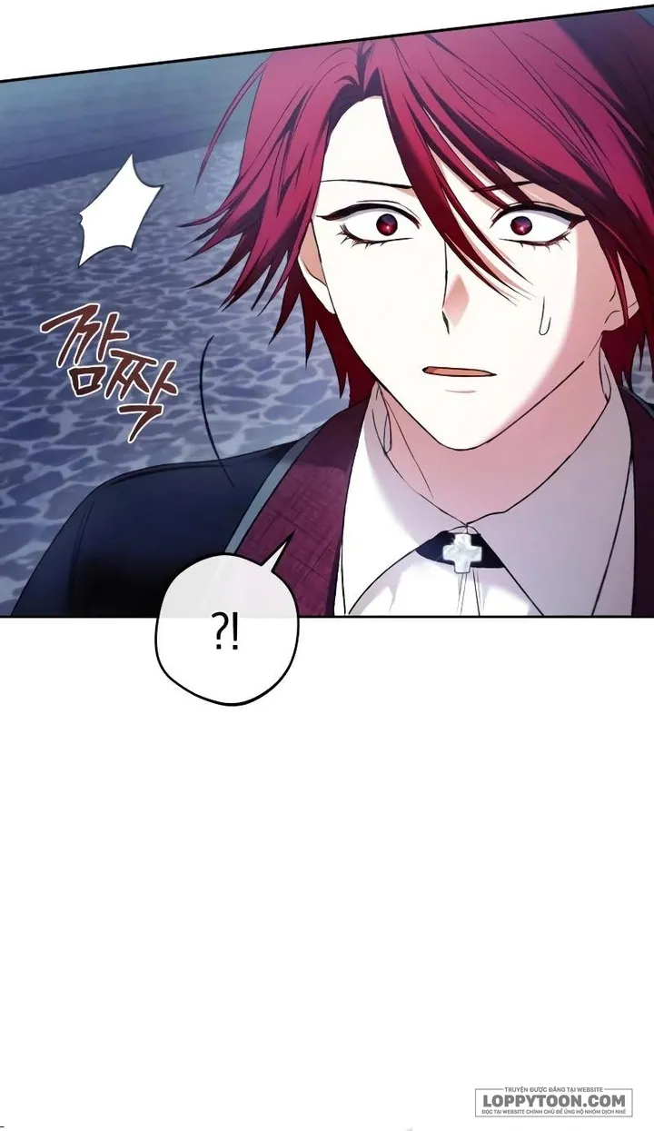 Bạo Chúa Độc Ác Trở Lại - Chap 24 - Trang 50