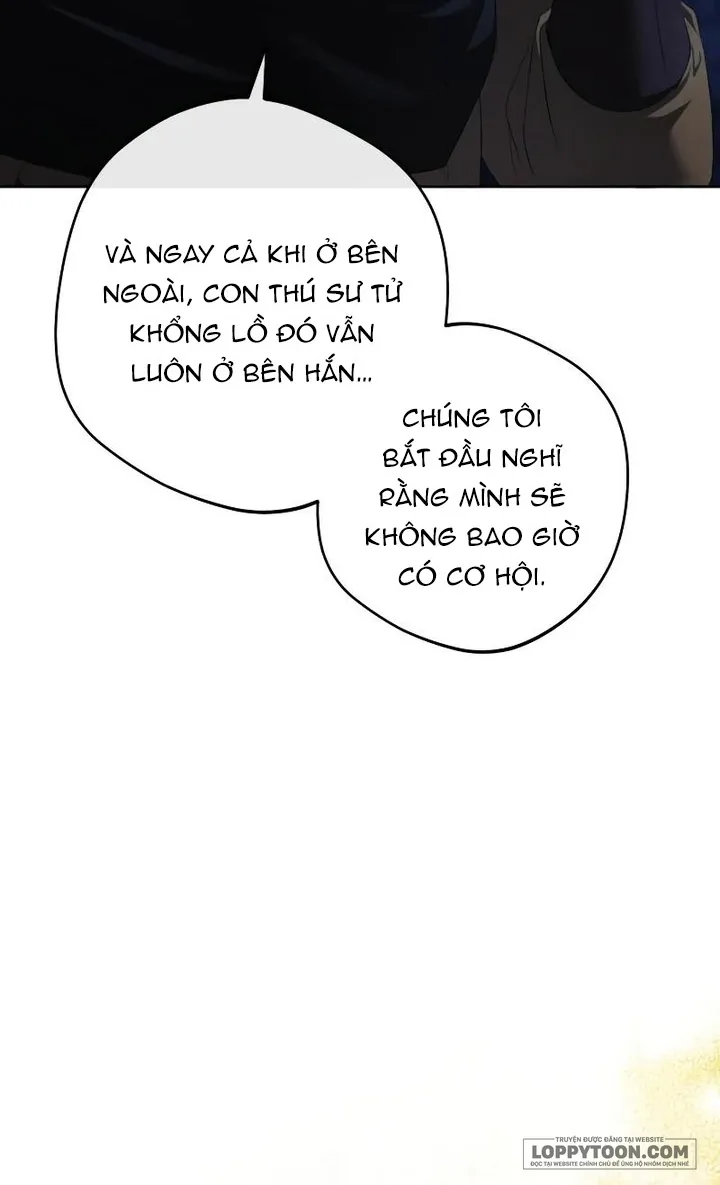 Bạo Chúa Độc Ác Trở Lại - Chap 24 - Trang 55