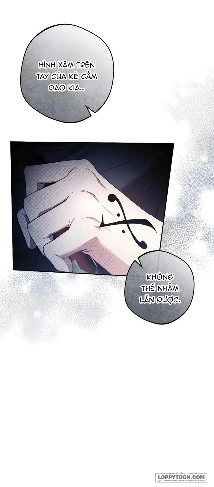 Bạo Chúa Độc Ác Trở Lại - Chap 24 - Trang 60