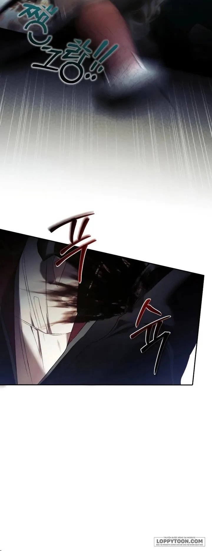 Bạo Chúa Độc Ác Trở Lại - Chap 24 - Trang 65