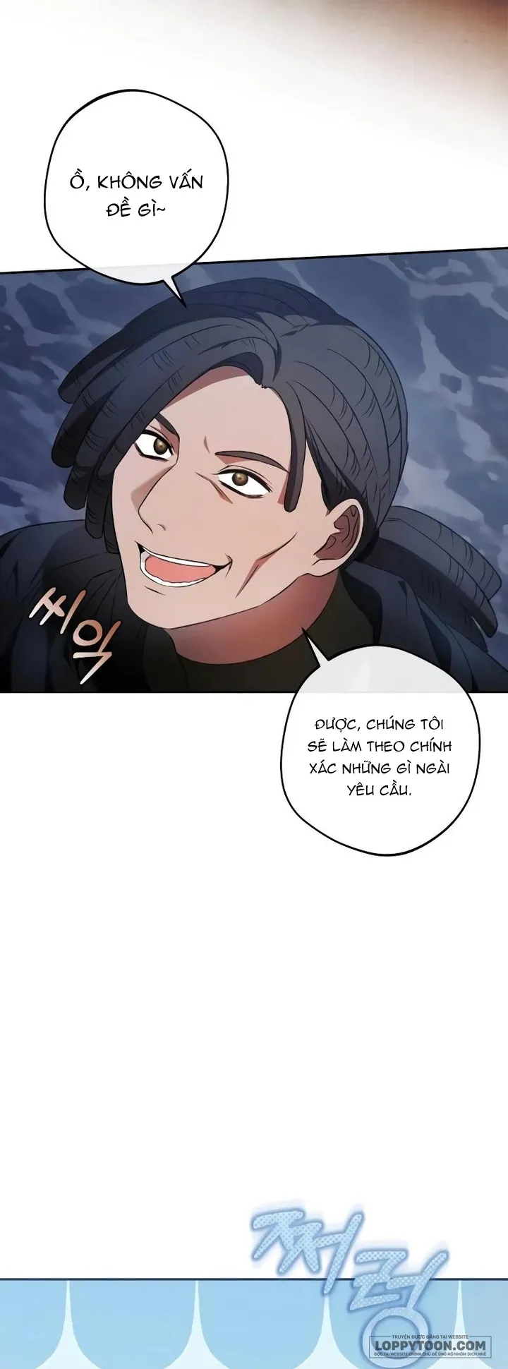 Bạo Chúa Độc Ác Trở Lại - Chap 25 - Trang 12
