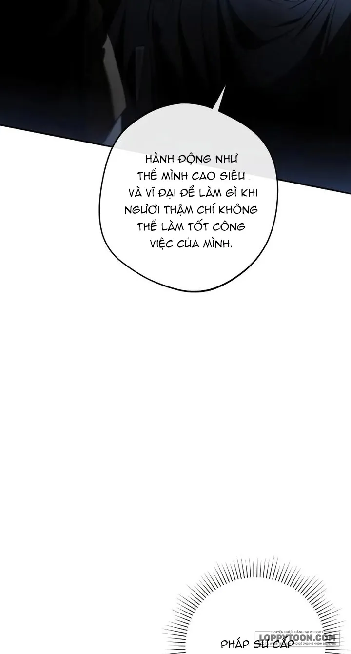 Bạo Chúa Độc Ác Trở Lại - Chap 25 - Trang 17