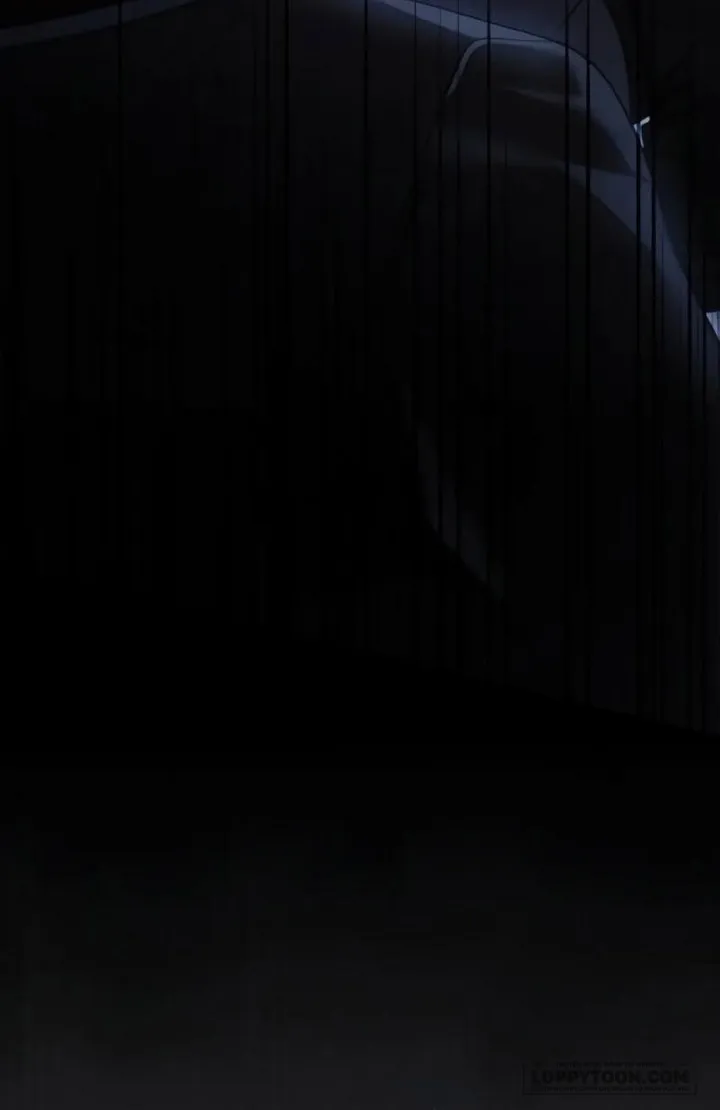 Bạo Chúa Độc Ác Trở Lại - Chap 25 - Trang 22