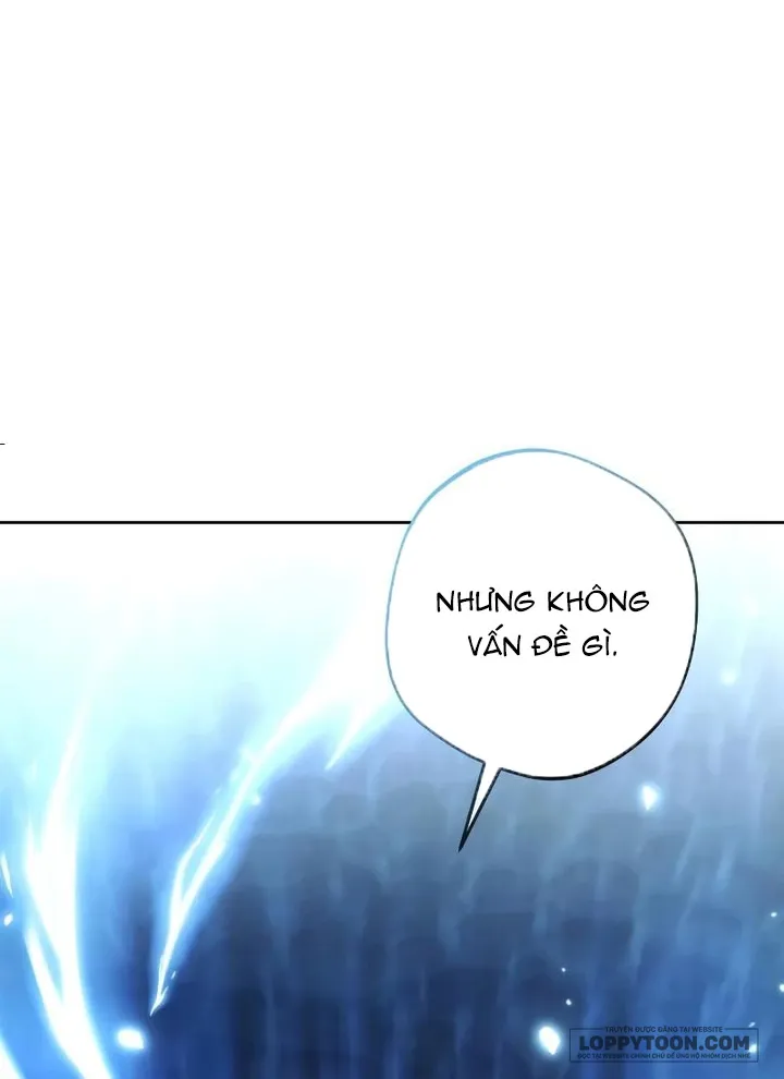 Bạo Chúa Độc Ác Trở Lại - Chap 25 - Trang 34
