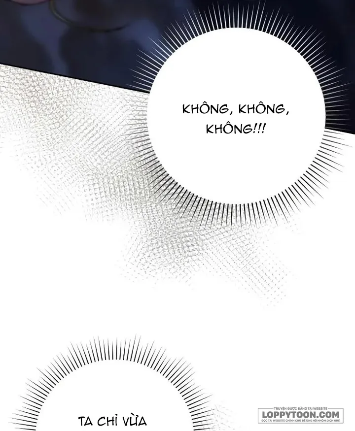 Bạo Chúa Độc Ác Trở Lại - Chap 25 - Trang 42