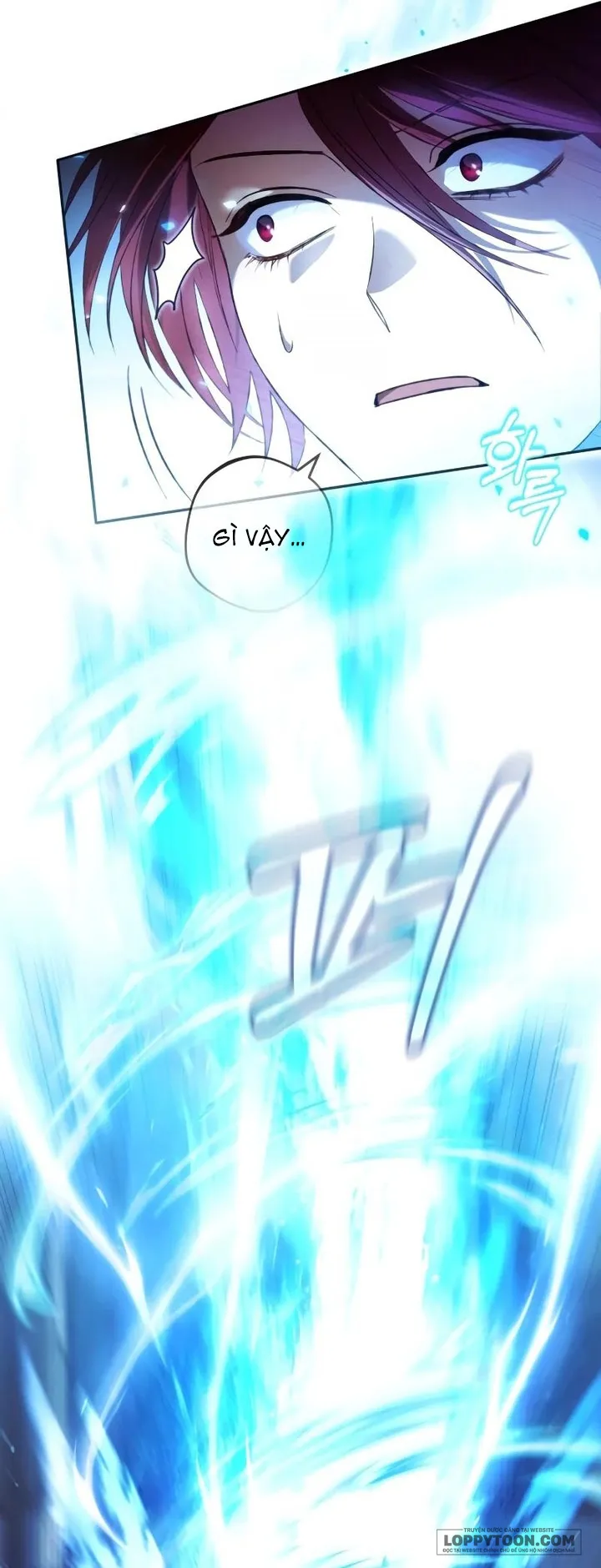 Bạo Chúa Độc Ác Trở Lại - Chap 25 - Trang 54