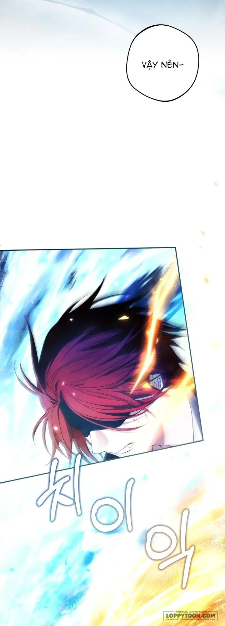 Bạo Chúa Độc Ác Trở Lại - Chap 25 - Trang 67